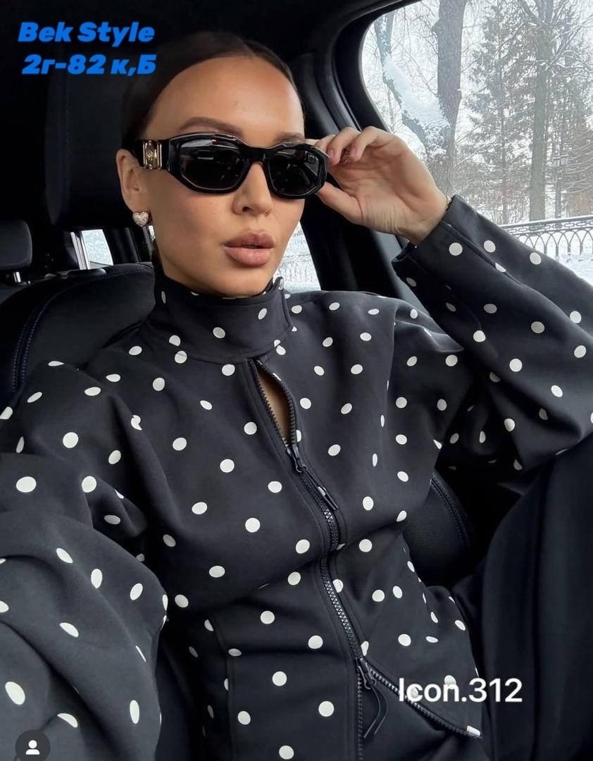 блузка женская,блузка в горошек,блузка в горох,куртка женская,блузы