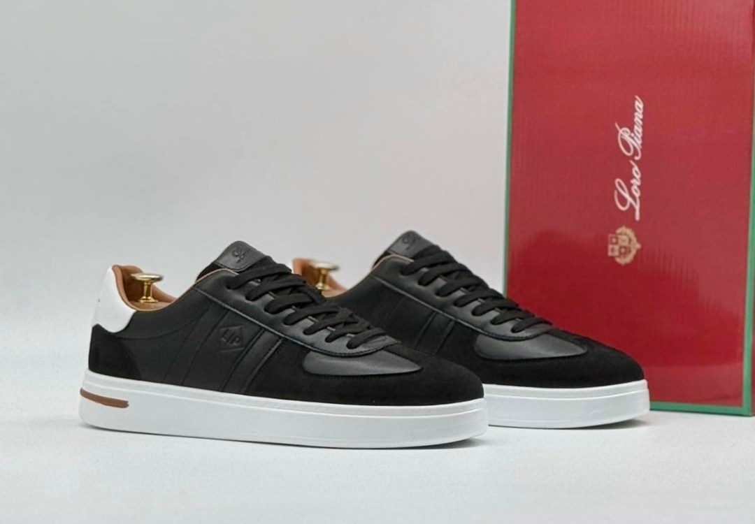 кеды мужские кожаные,мужские кеды,кеды мужские santoni,, мужская