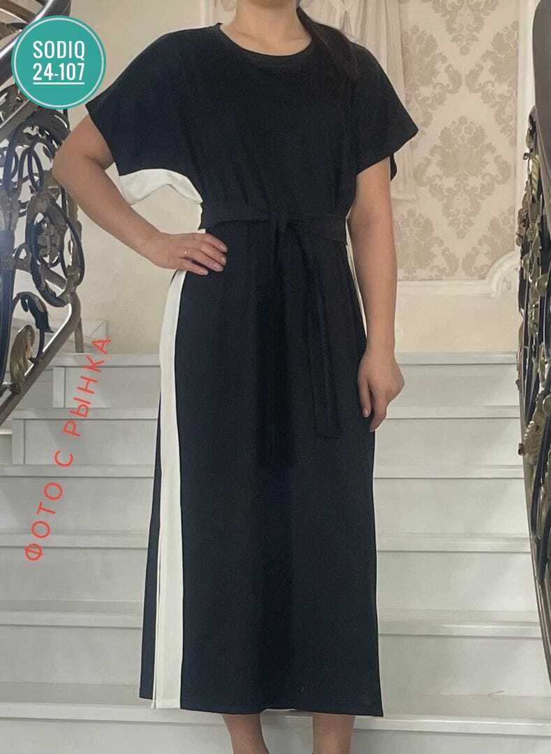 платье женская,платье,повседневные платья,трикотажное платье,спортивное платье