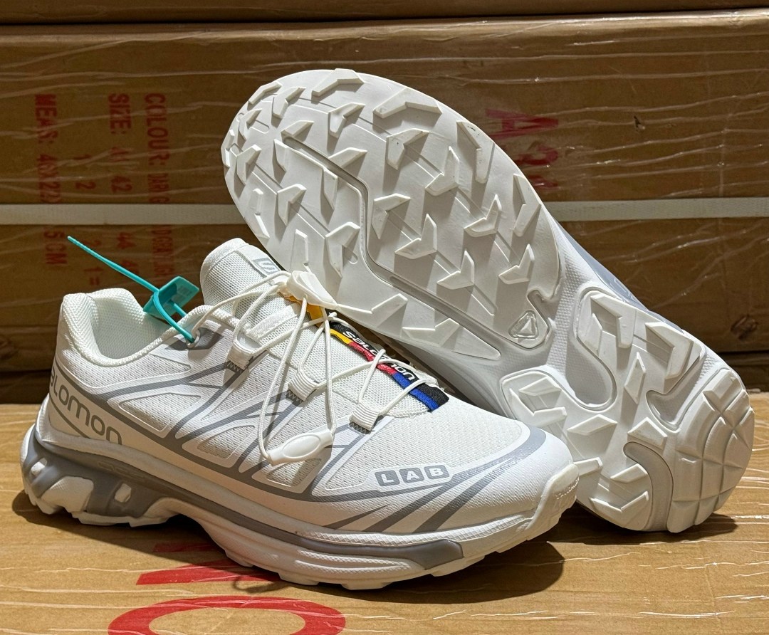 кроссовки salomon,salomon xt 6 white,solomon кроссовки,кроссовки salomon мужские,кроссовки salomon xt