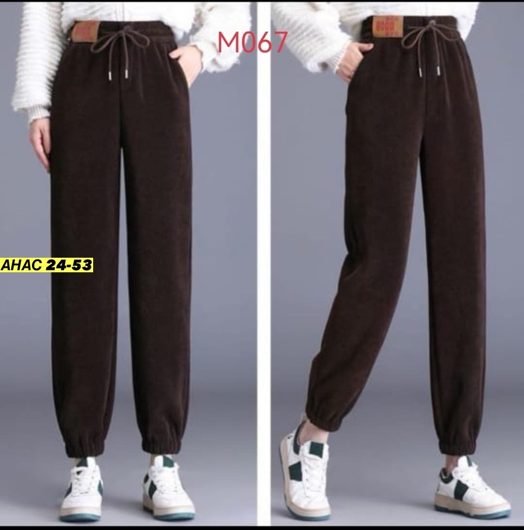 теплые вельветовые штаны,зимние утепленные и мягкие вельветовые брюки,вельветовые брюки теплые,толстые женские плюшевые брюки зимние,вельветовые брюки женские