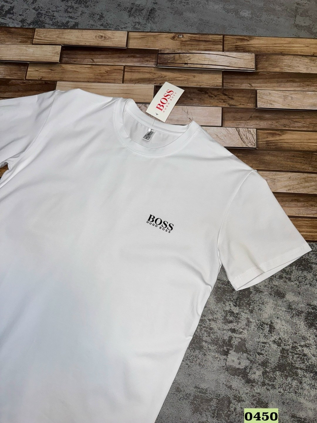 мужская футболка,футболка,фиолетовая футболка,футболки базовая