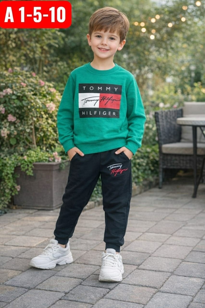 свитшот томми хилфигер желтый,желтая кофта томми хилфигер,костюм повседневный,спортивные костюмы,томми хилфигер желтая