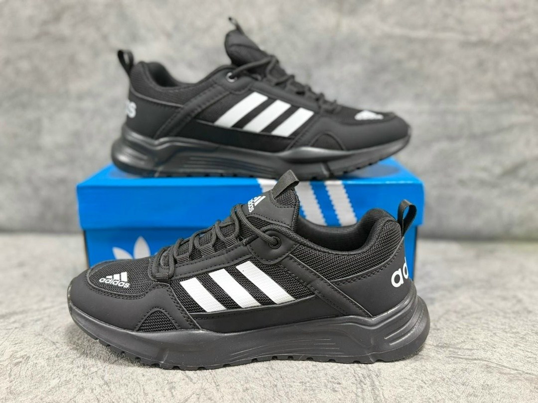 кроссовки мужские nike,nike кроссовки,кроссовки nike air спортивные,кроссовки мужские nike air,кроссовки nike air