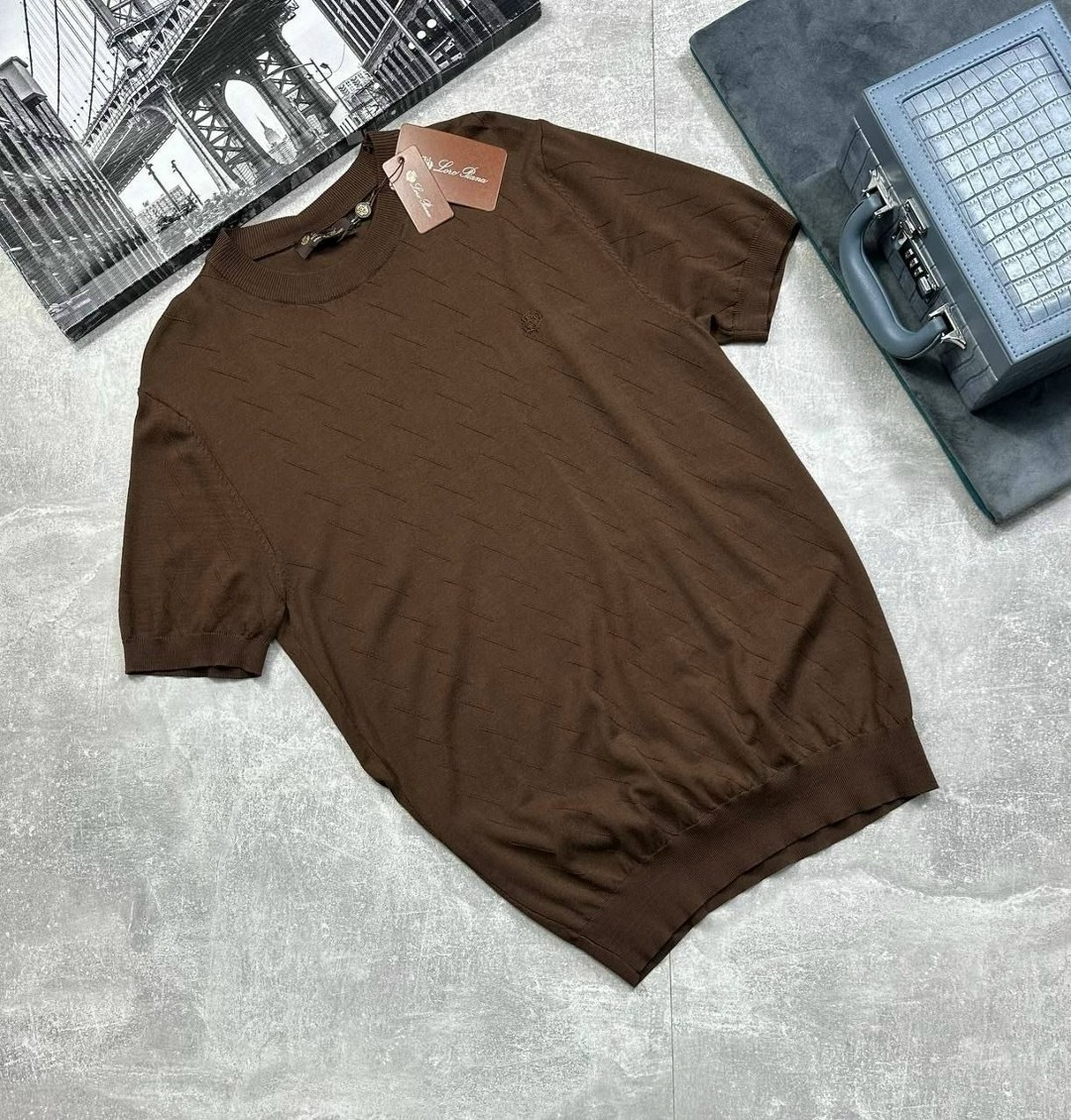 футболки мужские,мужская кофта,футболки для мужчин,мужская мода,трикотажная футболка