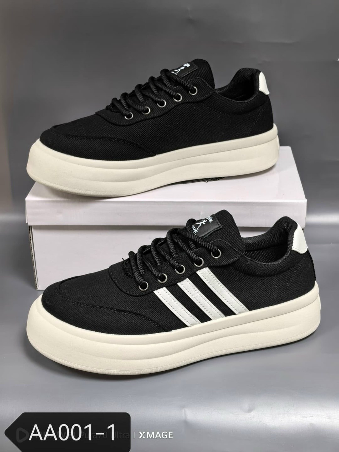 кроссовки adidas,,мужские кроссовки adidas,adidas originals sc premiere,adidas original