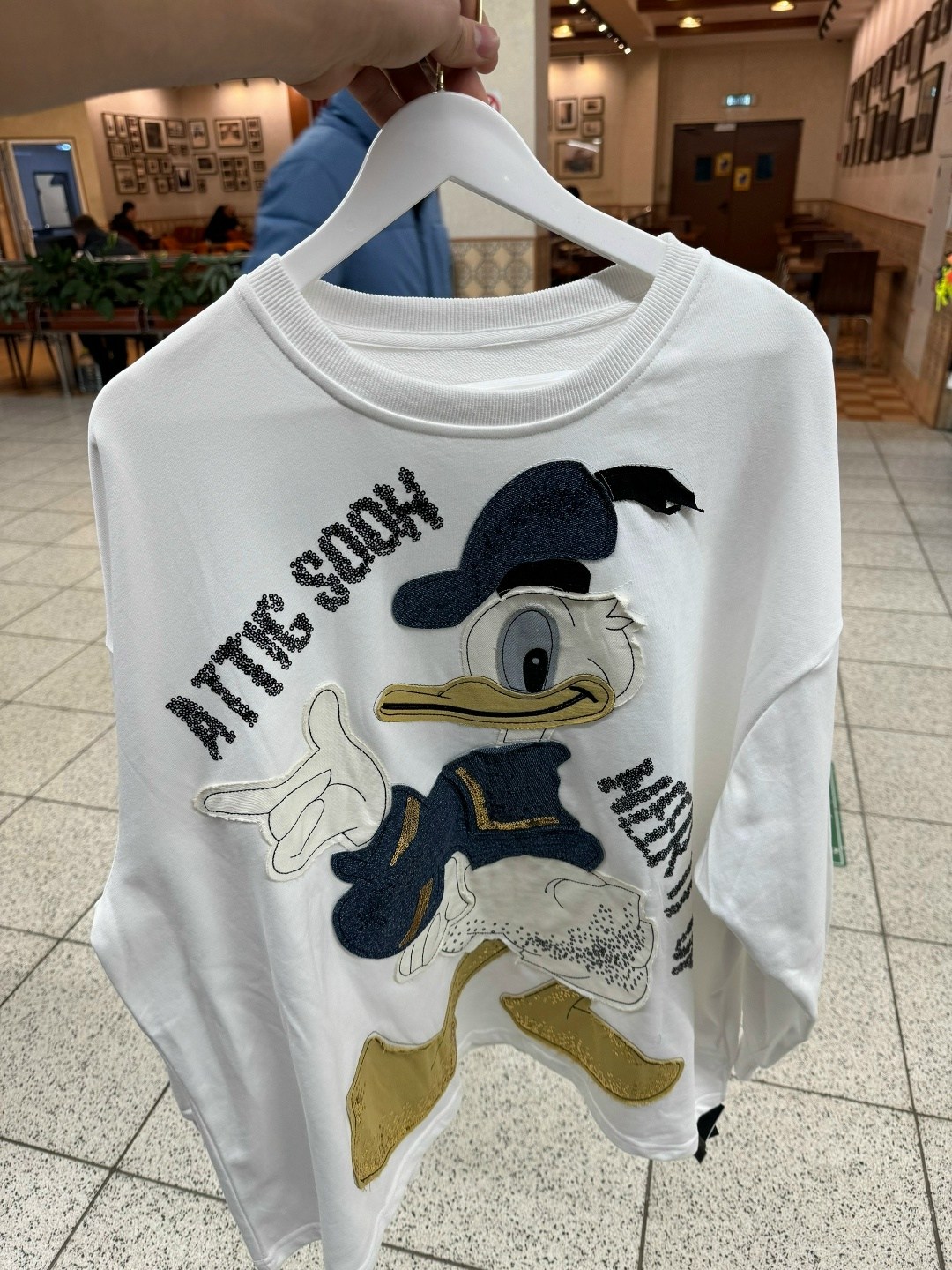 женская кофта,свитшот,свитшот женский,кофта кардиган,свитшот на флис