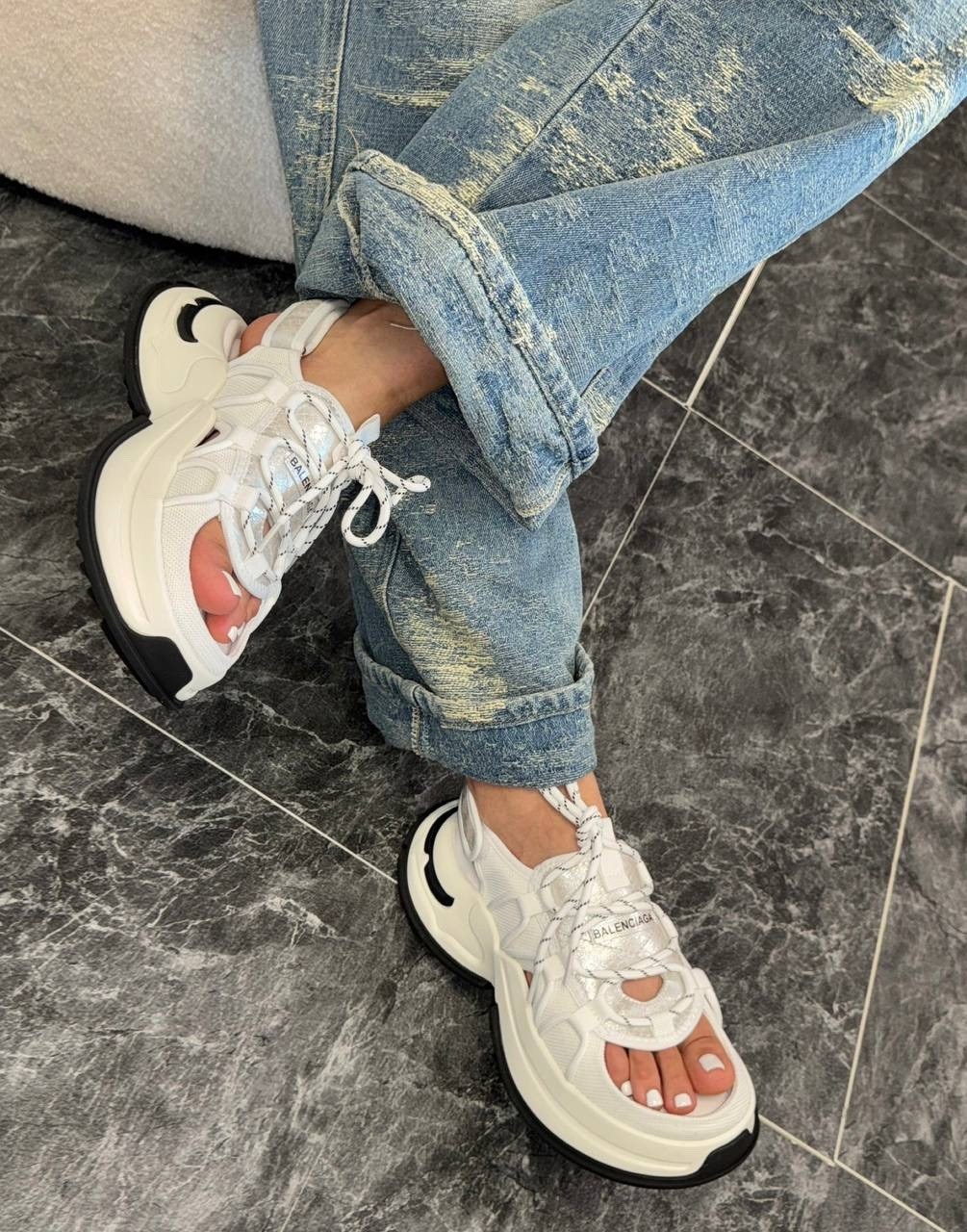 босоножки balenciaga,кроссовки женские balenciaga,кроссовки женскиe,кроссовки,кроссовки balenciaga