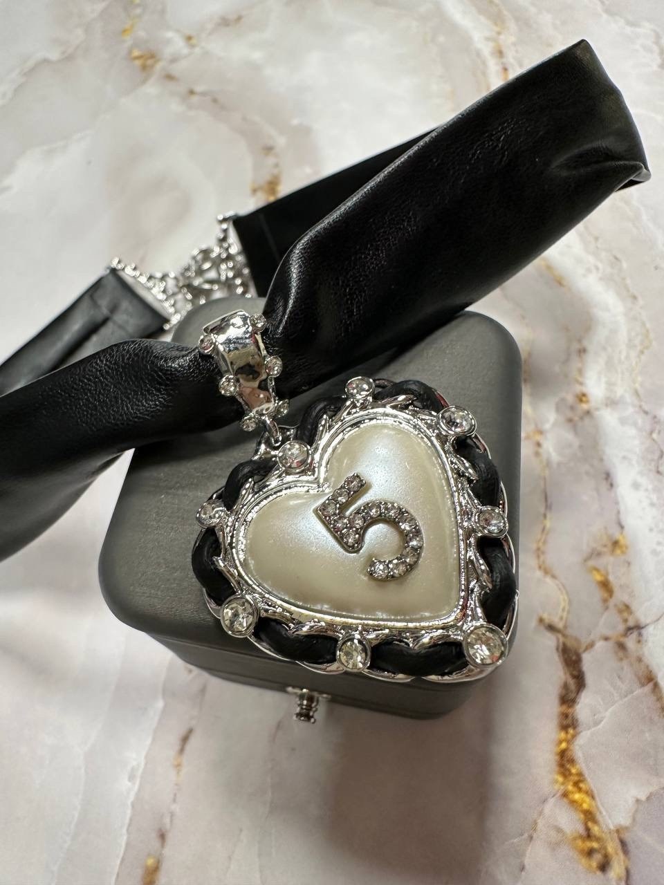 цепочка шанель,подвеска шанель,chanel ожерелье,украшения шанель,украшения chanel