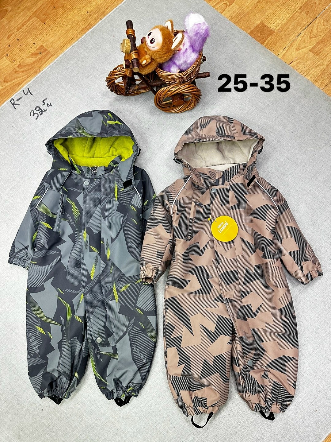 комбинезон крокид демисезонный,демисезонный комбинезон для мальчика с,демисезонный комбинезон,комбинезон мальчику,комбинезон детский