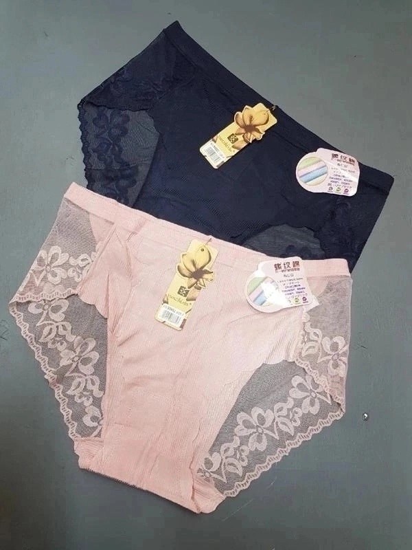 трусы с высокой талией nю нижнее белье,трусы женские с высокой посадкой,женские трусики новинки,комплект трусов слипы,трусы женские кружевные набор слипы