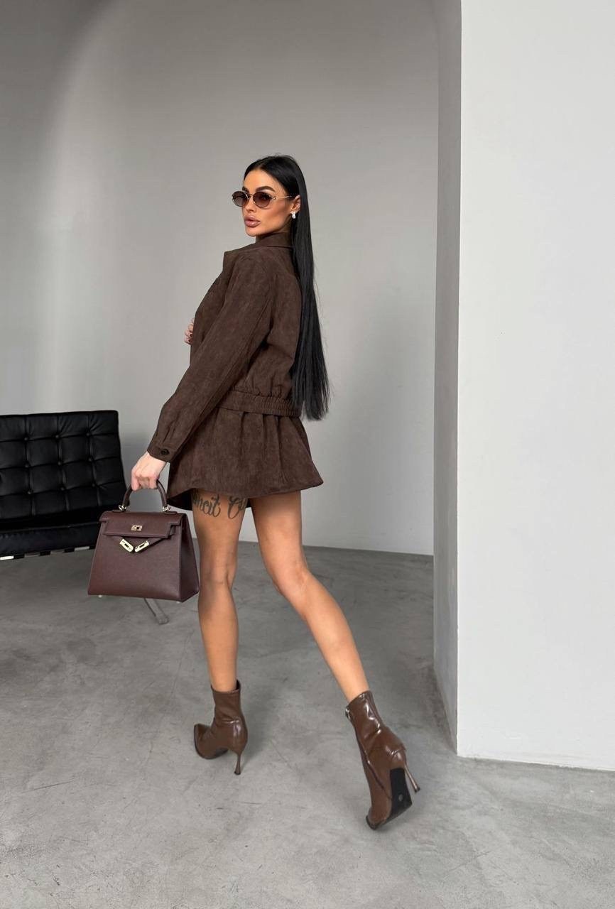 замшевая куртка,куртка вельветовая,повседневная куртка,куртка бомбер,вельветовые костюмы