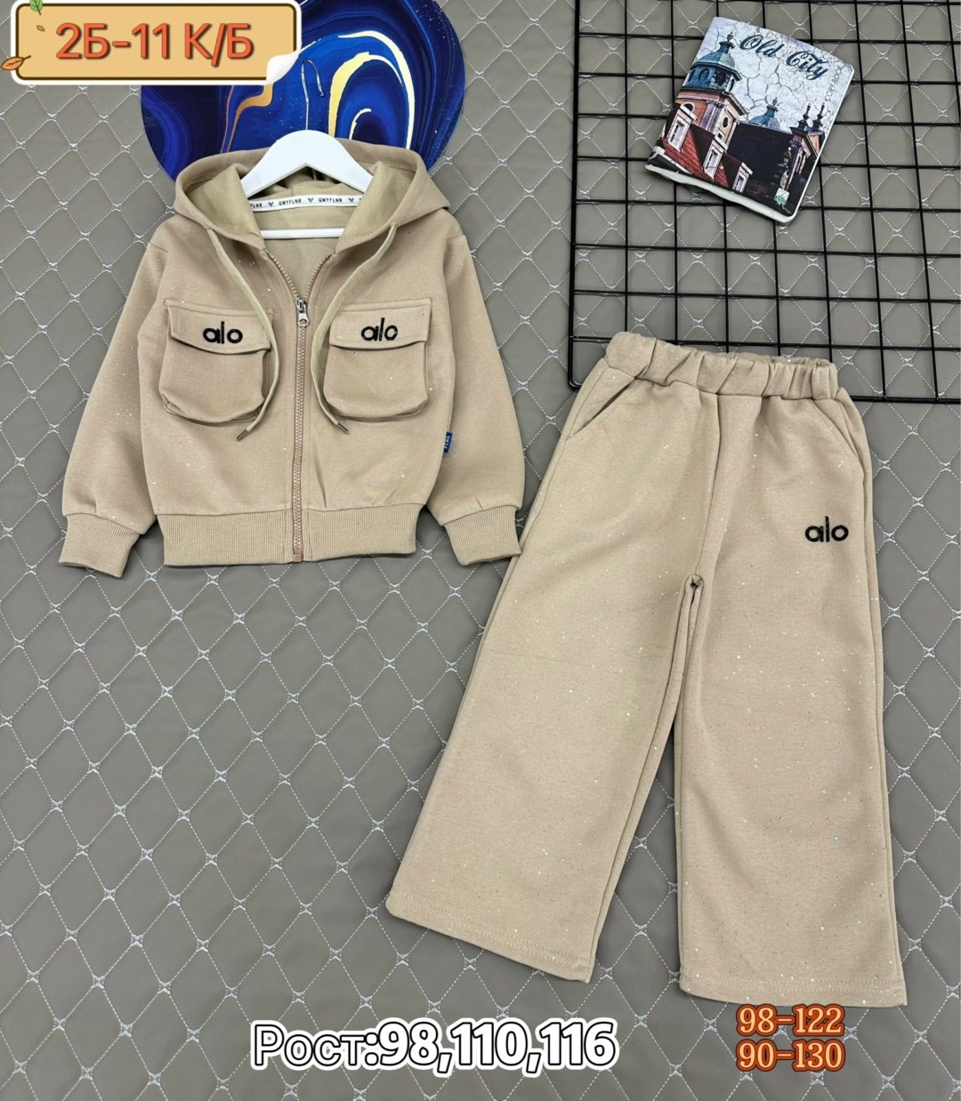 костюм для девочек,спортивные костюмы для девочек,одежда для девочек,спортивный костюм,костюм детский