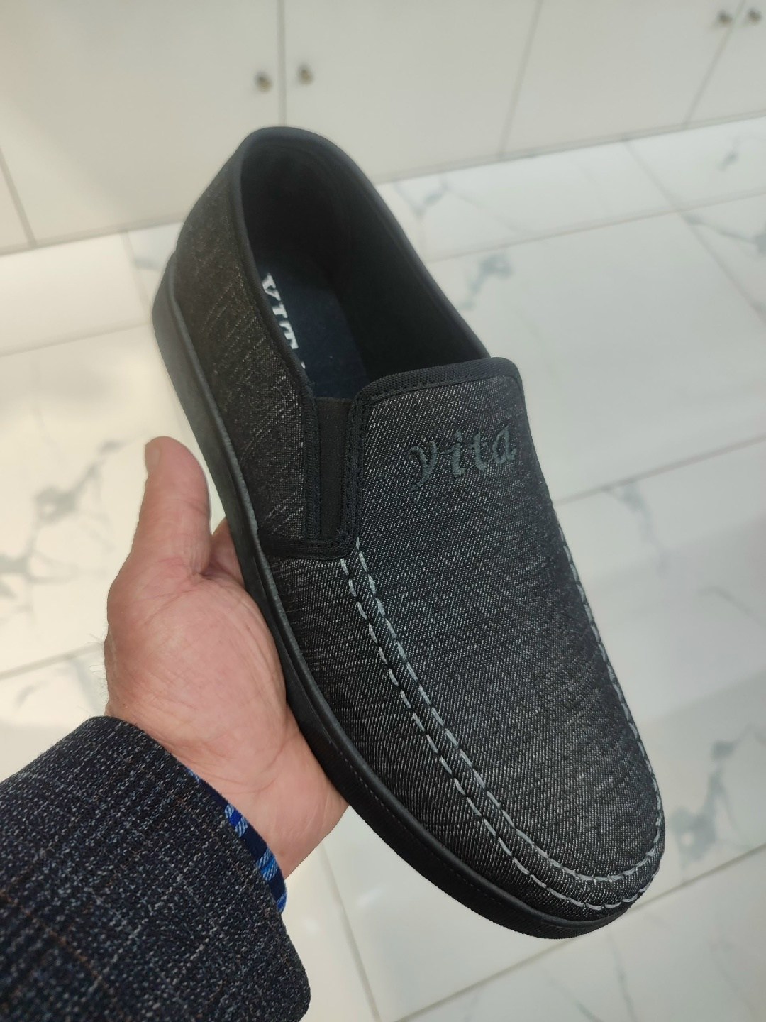 парусиновая  мужская,мужская ,джинсовые мокасины мужские,, мужская летняя