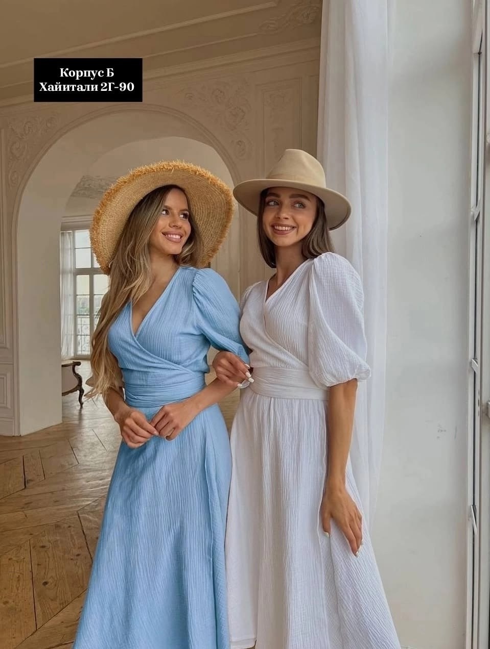 платье сиреневое,платье,платье из муслина,повседневные платья,платье сарафан