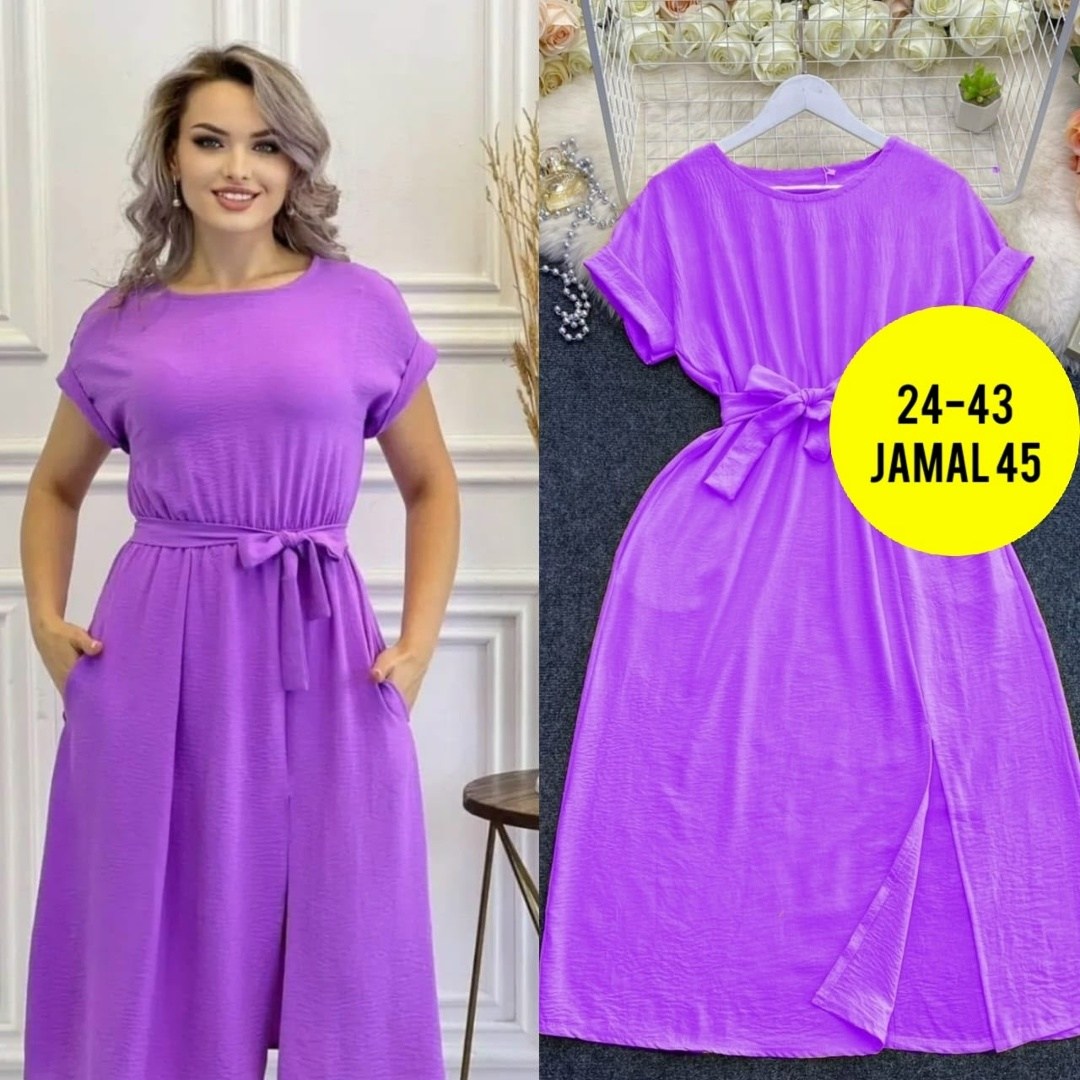 платье большого размера женское,женское платье больших размеров,платье женское,летнее женское платье,платье однотонное