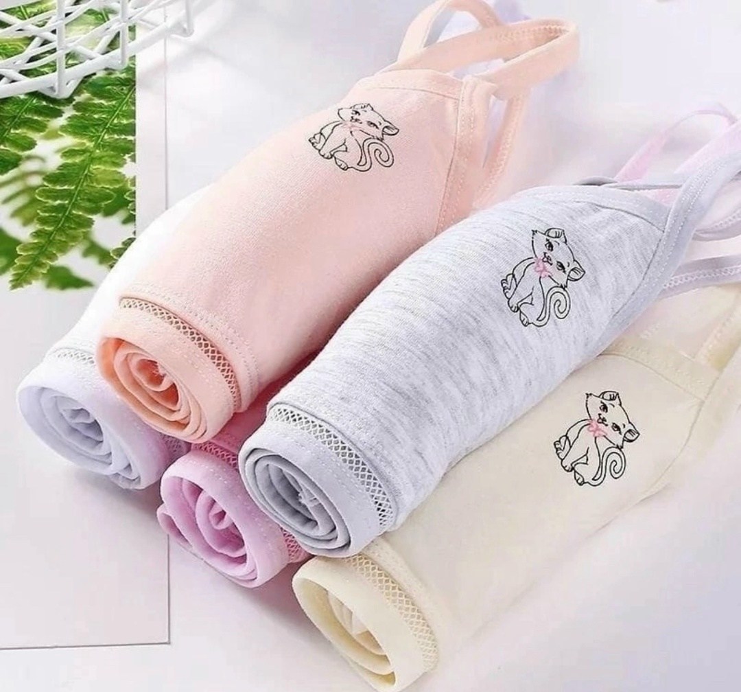 нижнее белье для девочек подростков,бюстгальтер для девочек подростка,бюстгальтер для девочек,бюстье топ для девочки,бюстгальтер для девочек подростков