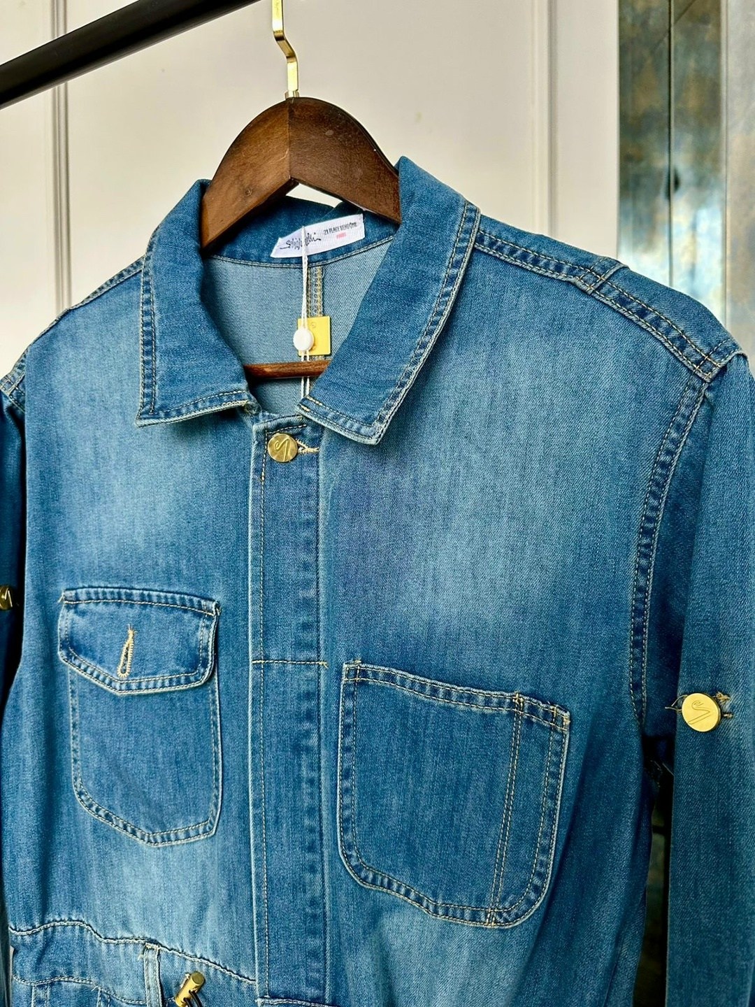 комбинезон женский джинсовый,комбинезон джинсовый,комбинезон женский джинсовый с длинным рукавом,комбинезон джинс,комбинезон джинсовый женский палаццо