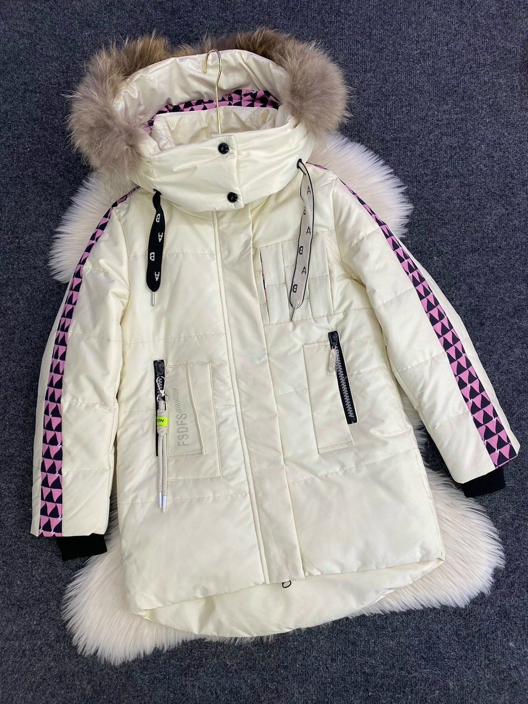 куртка зимняя для девочек,зимняя куртка для подростка,куртка зимняя,удлиненная зимняя куртка,зимнее пальто для девочек