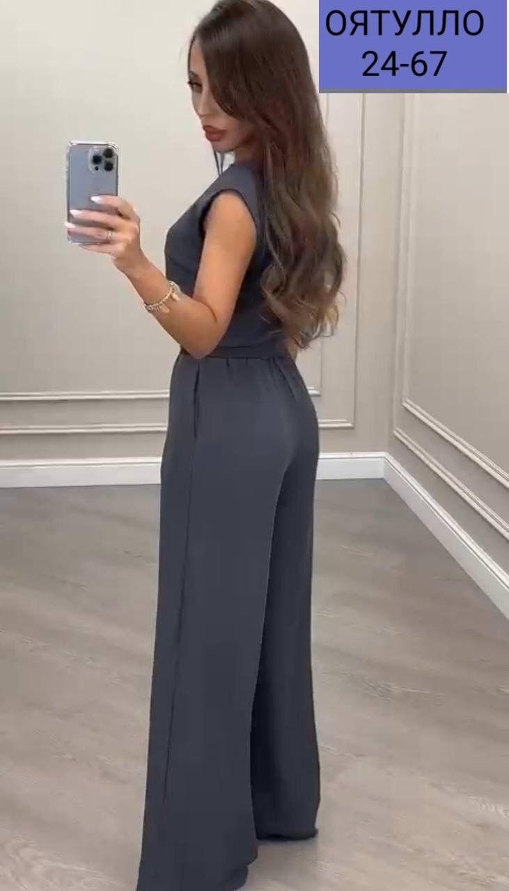 костюм двойка женская,костюм женский,женский брючный костюм,костюм двойка женский с брюками,костюм брючный