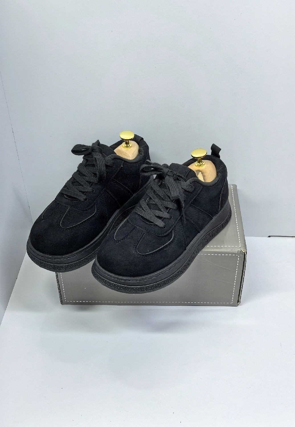 ,повседневные кроссовки,замшевые кроссовки,повседневная ,американские кроссовки