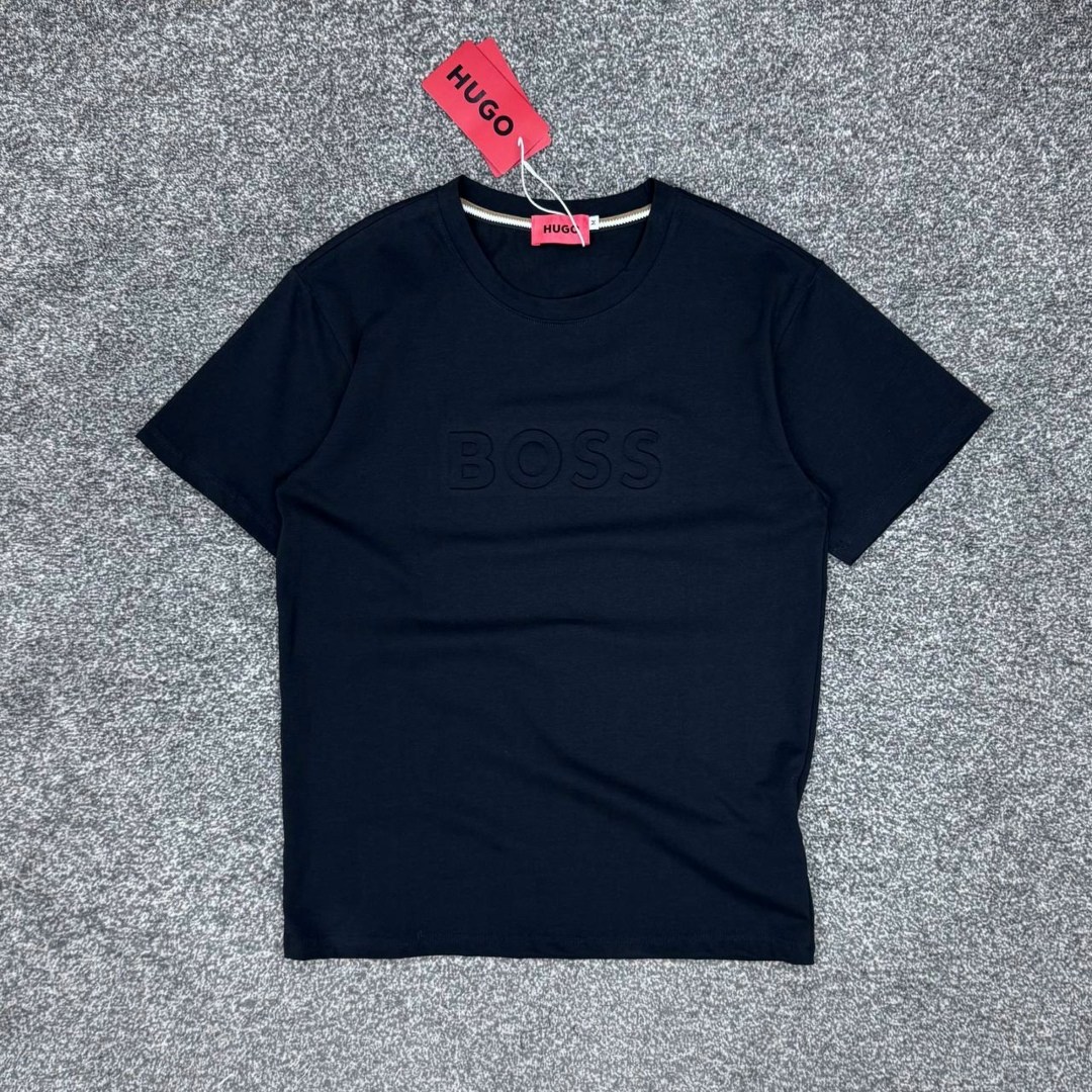 мужские футболки hugo boss,футболка босс,футболка хуго босс,футболки для мужчин