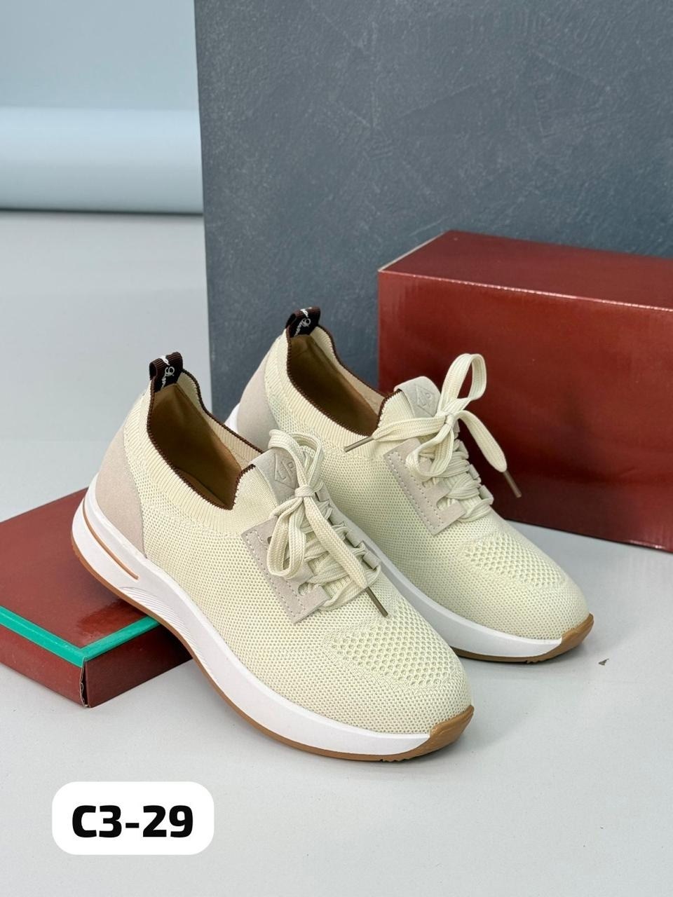 ,женские кроссовки,женские кроссовки летние,кроссы женские,повседневные кроссовки