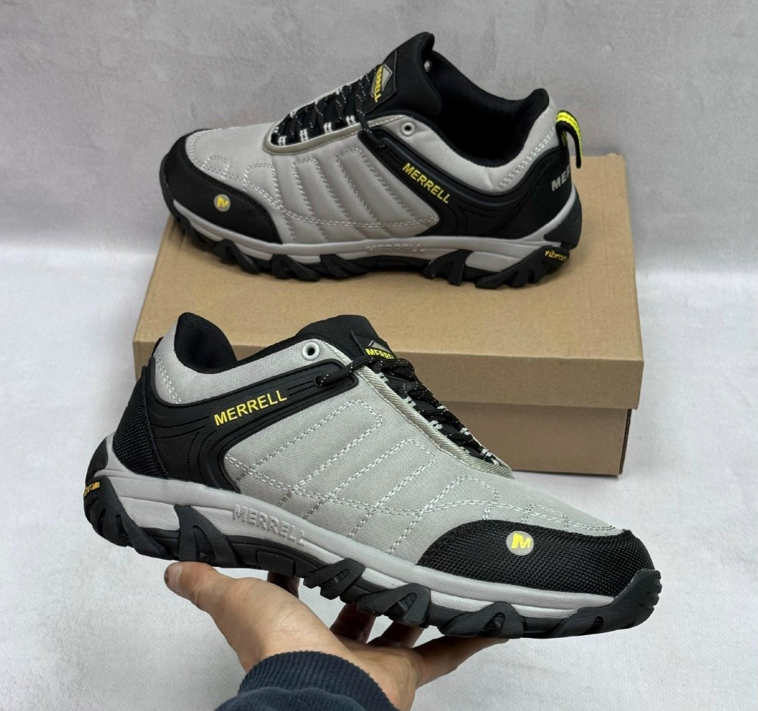 кроссовки мужские merrell gore-tex термо,зимние кроссовки merrell,кроссовки мужские merrell,термо кроссовки merrell,кроссовки мужские зимние merrell р-р 40-46