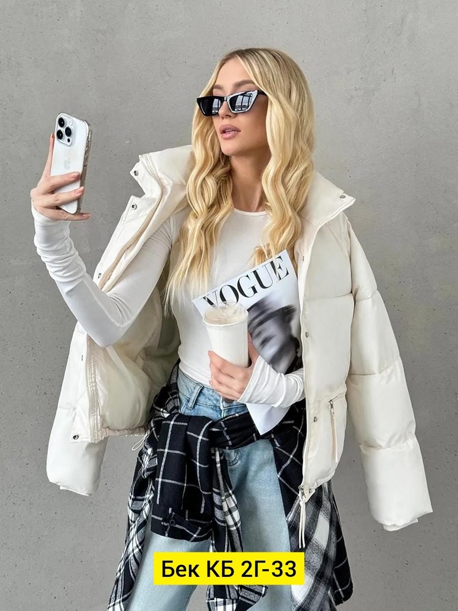 куртка женская,куртка женская демисезон,куртка короткая женская,женская демисезонная куртка,куртка