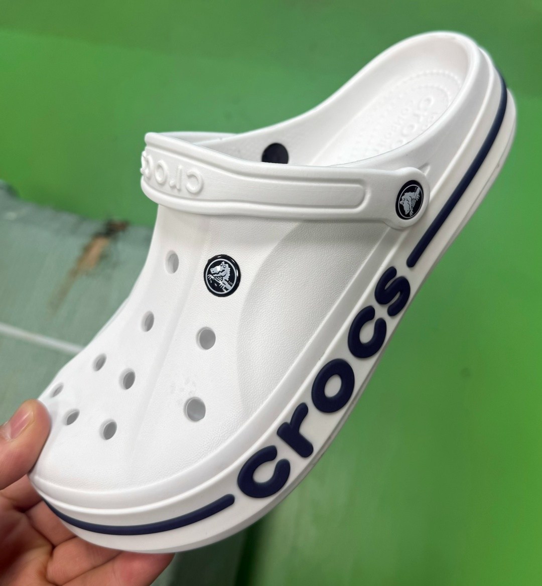 сабо crocs,crocs мужские,кроксы мужские,crocs сабо мужские,сабо кроксы crocs sarah clog crocs цвет светло-коричневый, белый