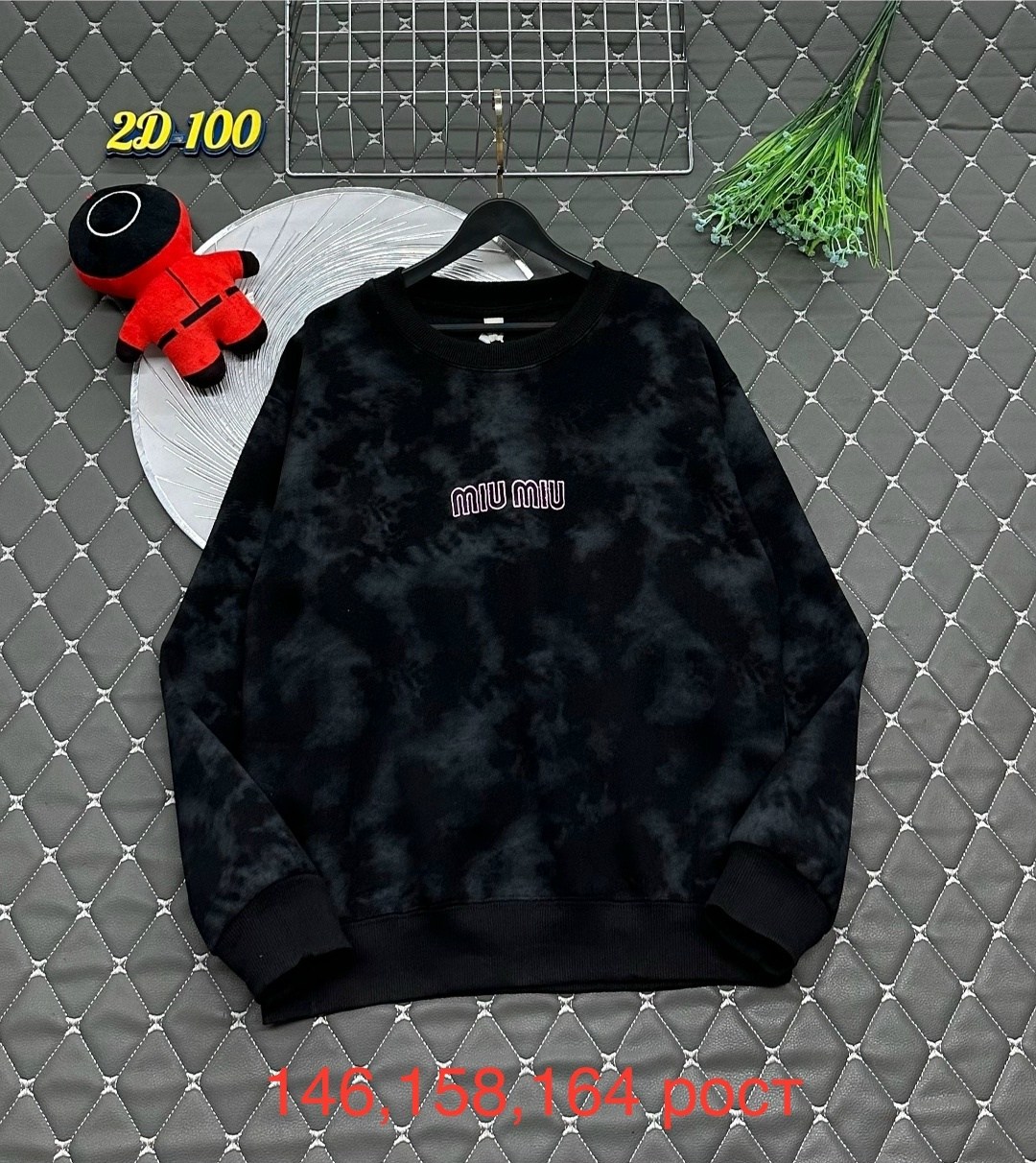 кофта толстовка,мужские свитшоты,свитшот женская,толстовка,кофта свитшот