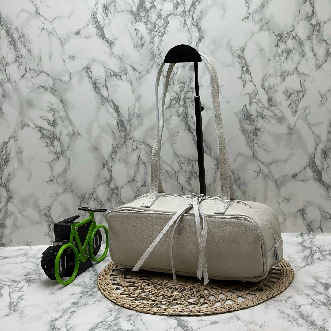 сумка,сумка кожа,женская сумка,комплект сумка,сумка эко кожа