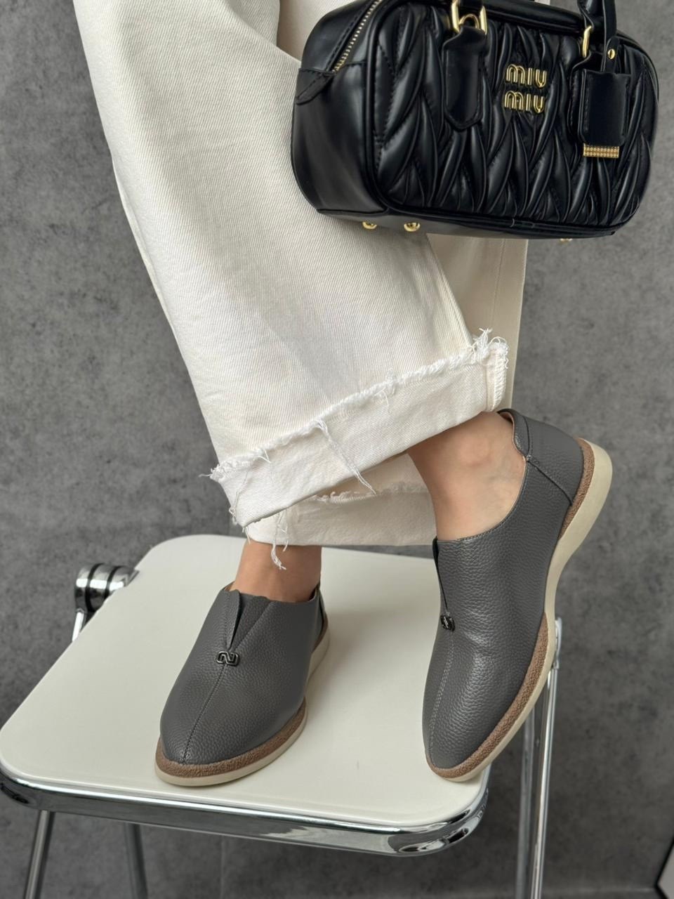 ,женские лоферы,женские мокасины,белые лоферы, летняя