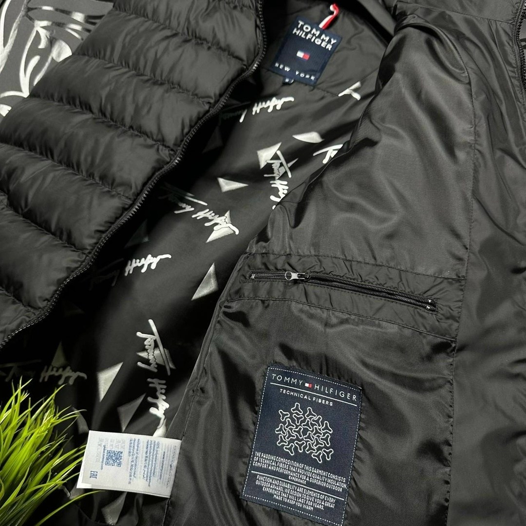 жилетка томми хилфигер мужские,жилет томми хилфигер мужской,жилет томми хилфигер,жилетка мужская,мужские жилеты tommy hilfiger