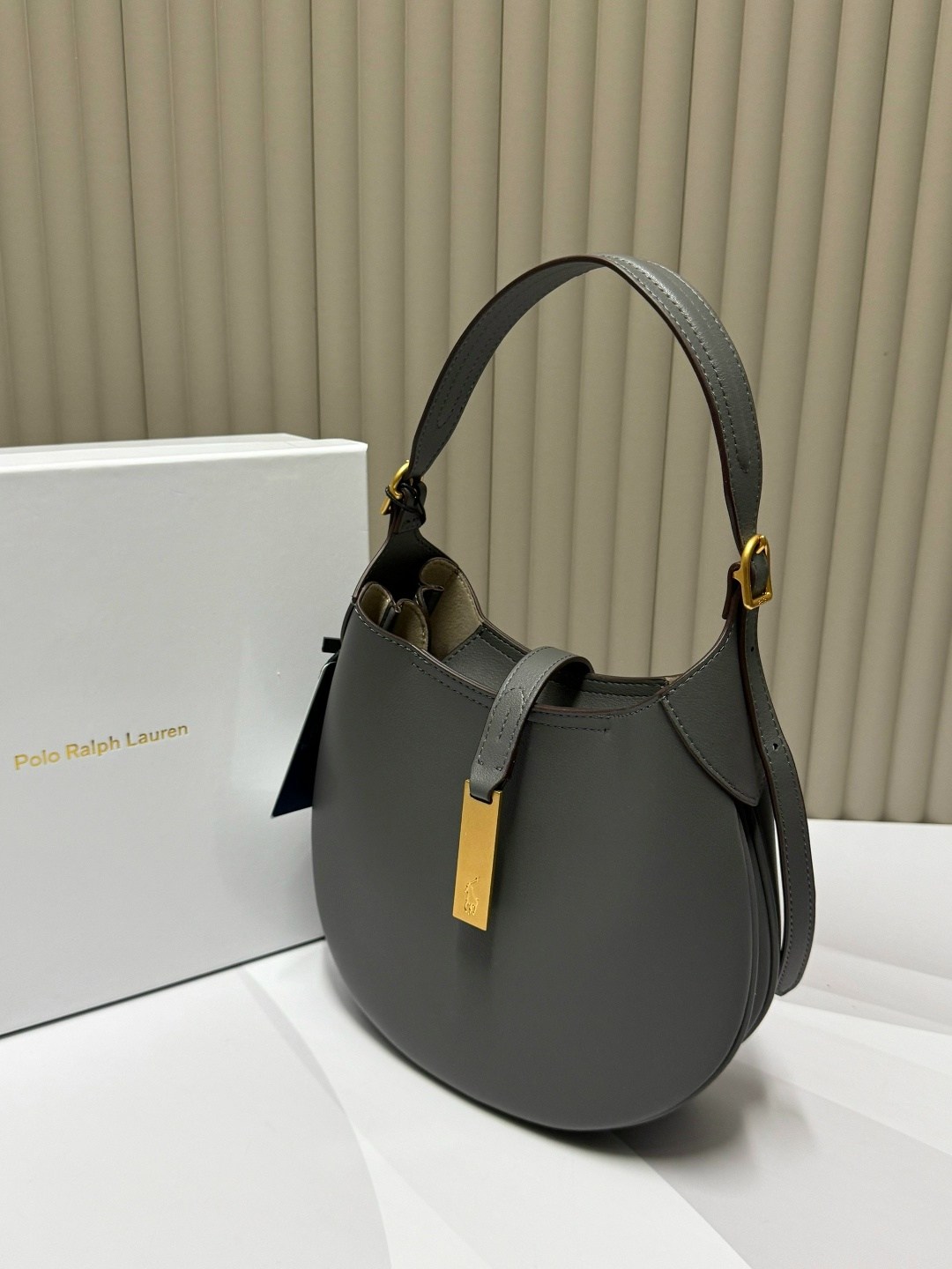 сумка женская,сумка,сумка женская брендовая,женская кожаная сумка,стильная сумочка