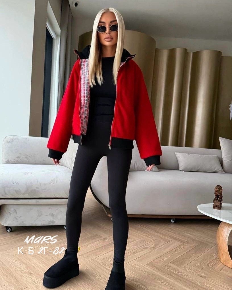 бомбер женская,куртка бомбер женская,куртка бомбер,куртка женская,куртка женская модная