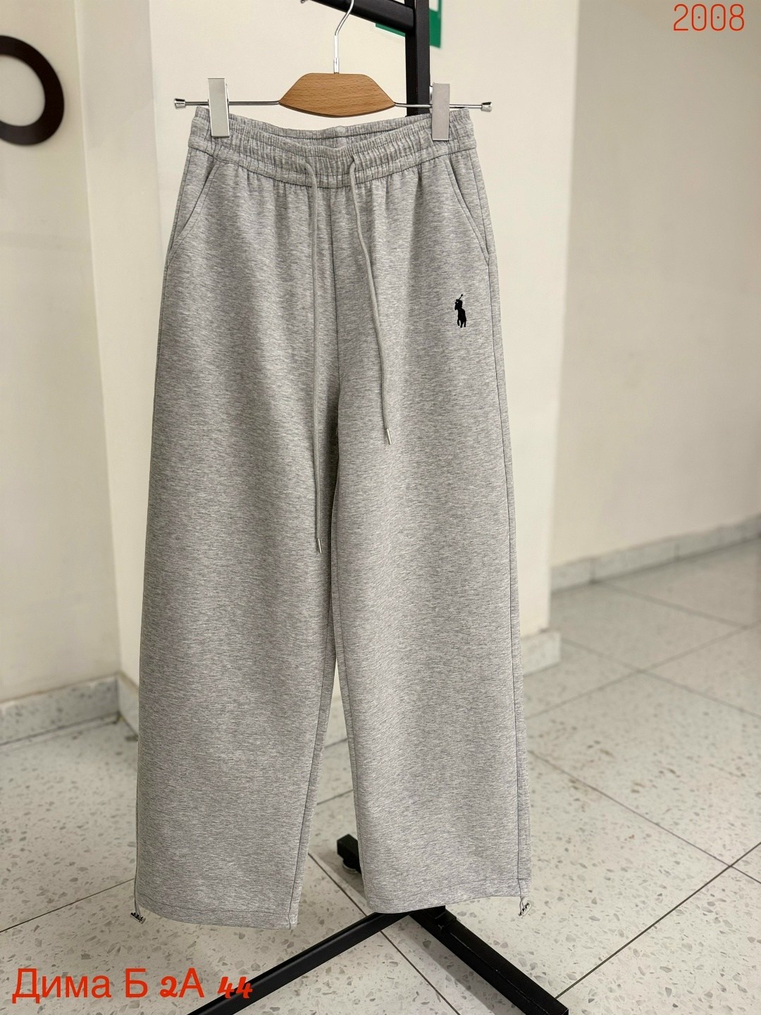 спортивные штаны,женские спортивные штаны,спортивные брюки,женские спортивные брюки,повседневные спортивные брюки