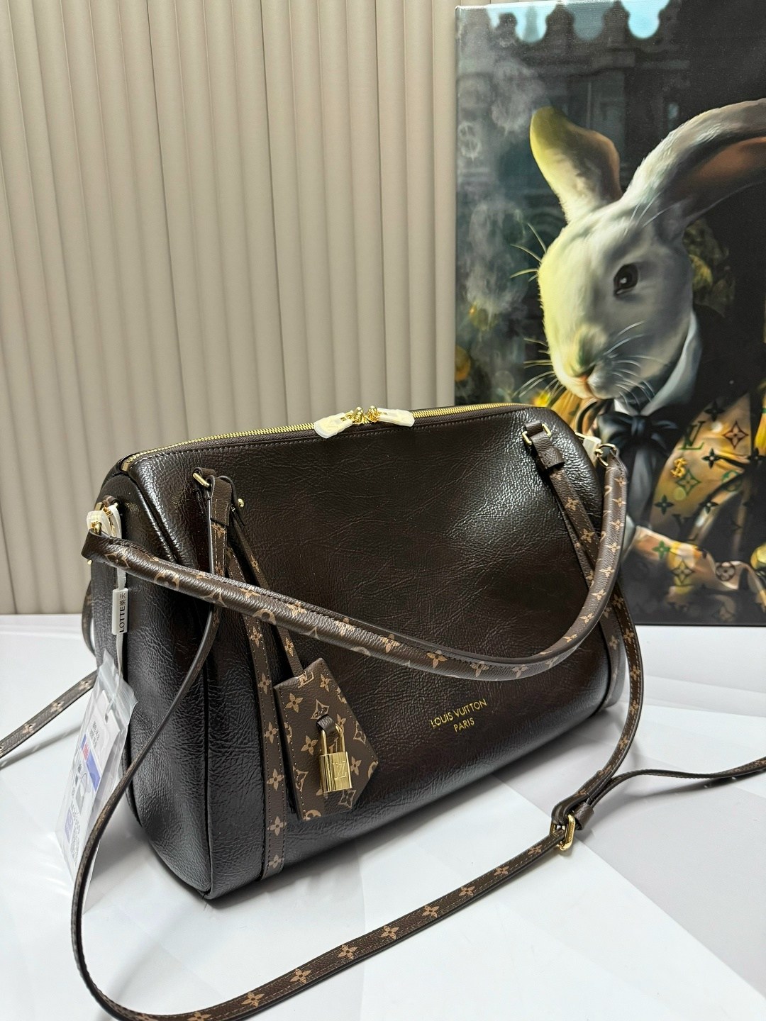 сумка,модная сумка,сумки для женщин,женская сумка,сумка элегантная