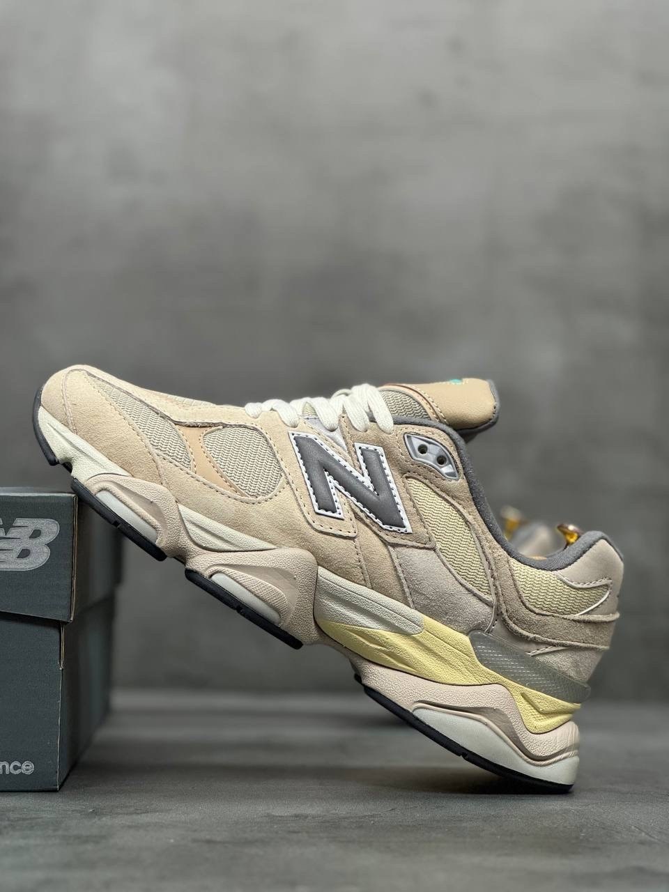 кроссовки new balance 9060,кроссовки new balance,кроссовки мужские new balance,мужские кроссовки new balance 9060,кроссовки