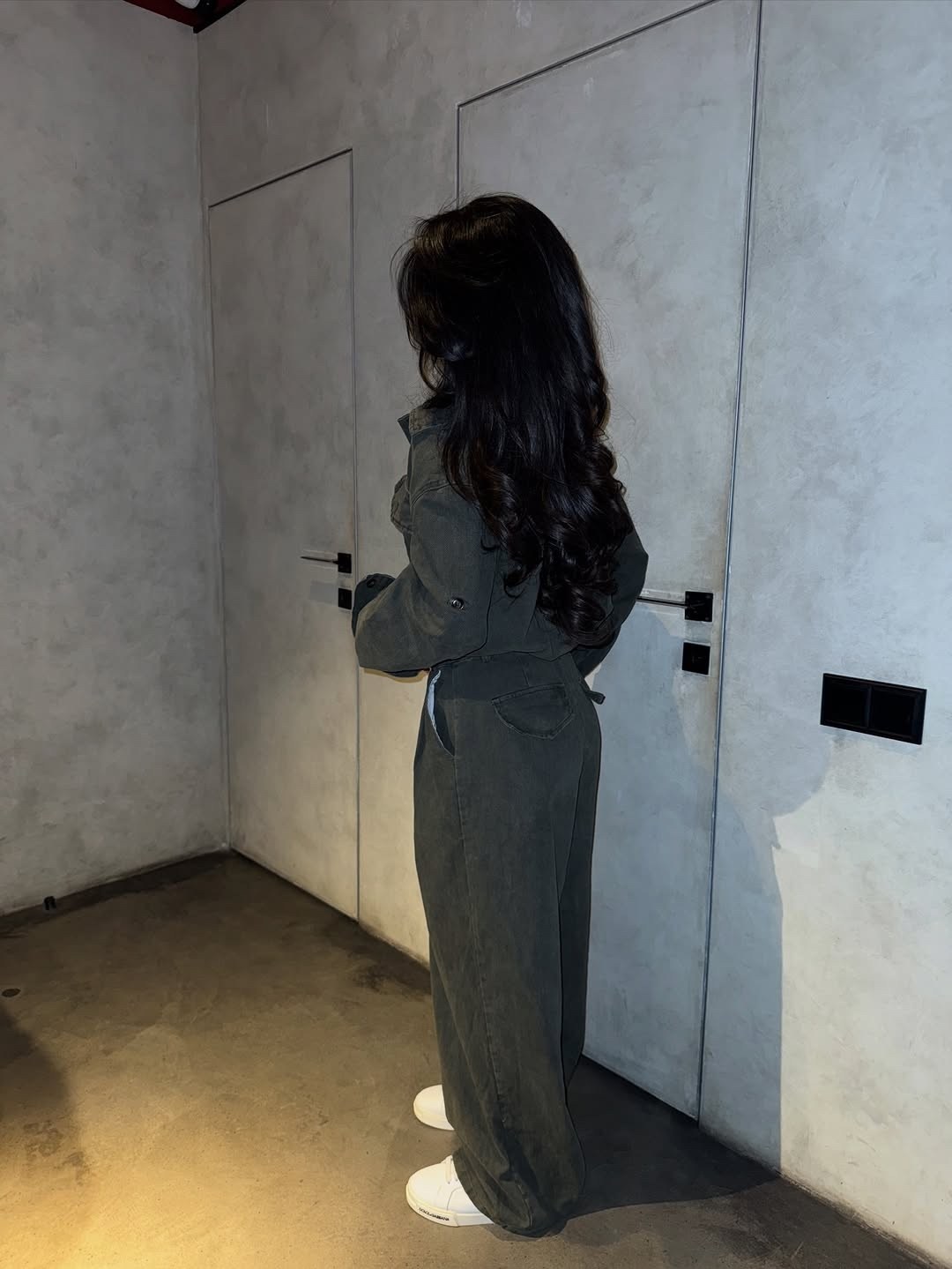 комбинезон женский джинсовый,комбинезон с брюками,комбинезон повседневный,джинсовый комбинезон,женский комбинезон