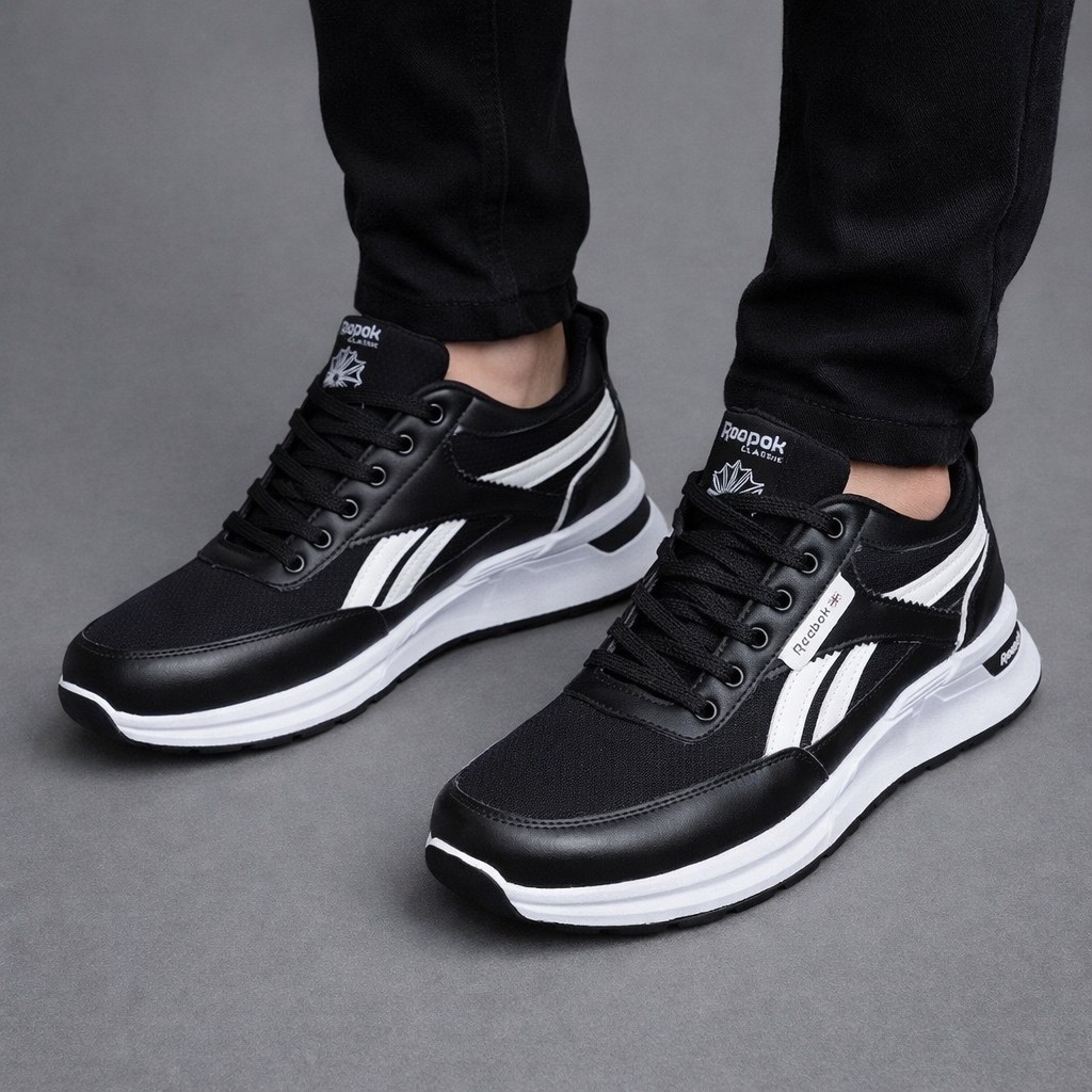 ,мужские кроссовки reebok,кроссовка мужской,кроссовки для мужчин,мужские кроссовки