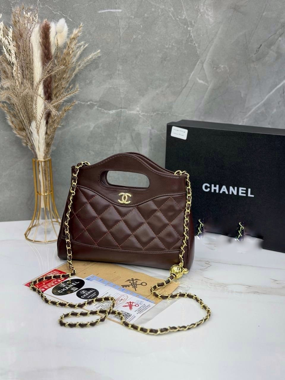 сумка chanel,сумка,женская сумка chanel,сумка шанель,модная сумка