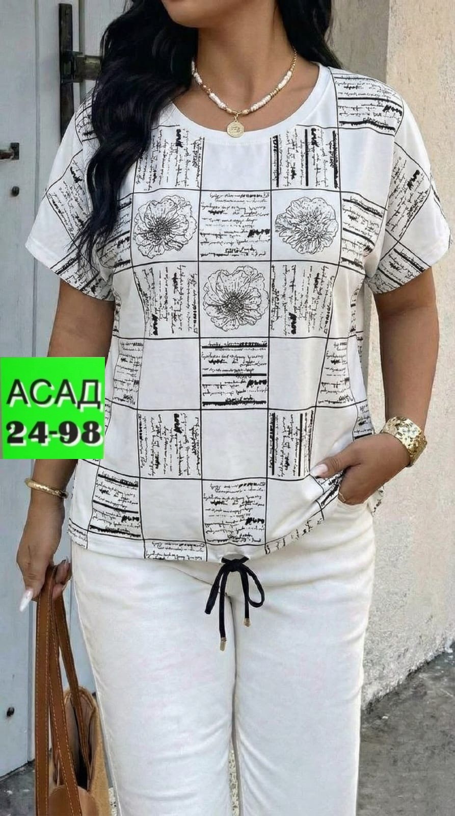 футболки женская,футболка больших размеров женская,женская кофта,туника нарядная,туника большие размеров