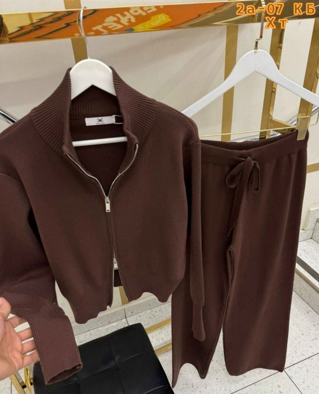 женский костюм,костюм двойка кашемир,костюм на флисе,спортивный костюм,спорт костюм