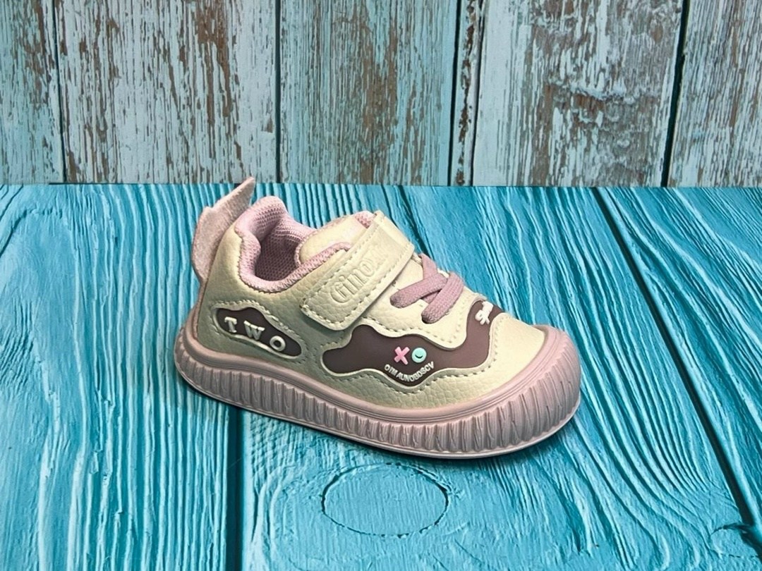 ,детские кроссовки,детская ,кроссовки для малыша, спортивная