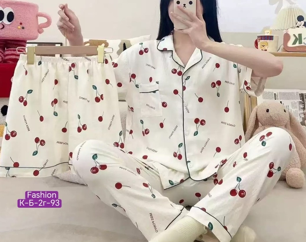 пижама женская,комплект женской пижамы,пижама,комплект пижама,пижама для женщин