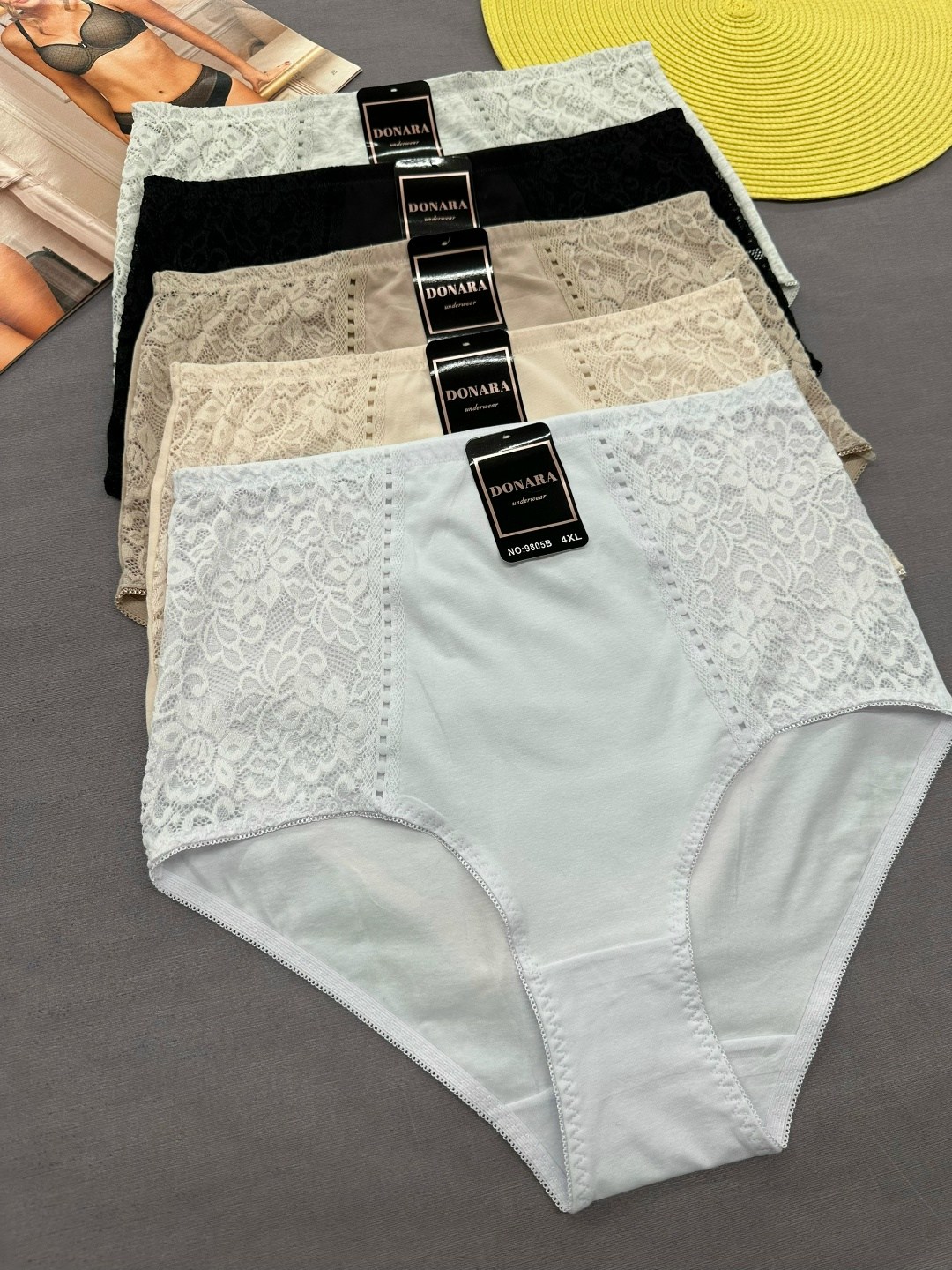 трусы женские 5 шт,трусы женские,трусы женски,трусы женские хлопок,трусы женские трусы