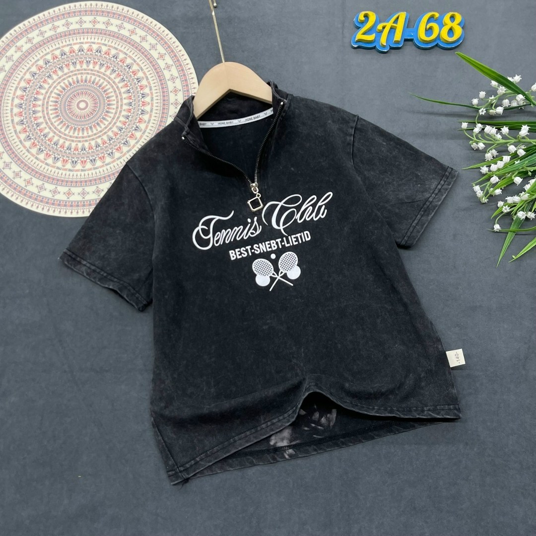 кофта для девочек,кофта для девушек,кофта детская,кофта теплая,женская кофта