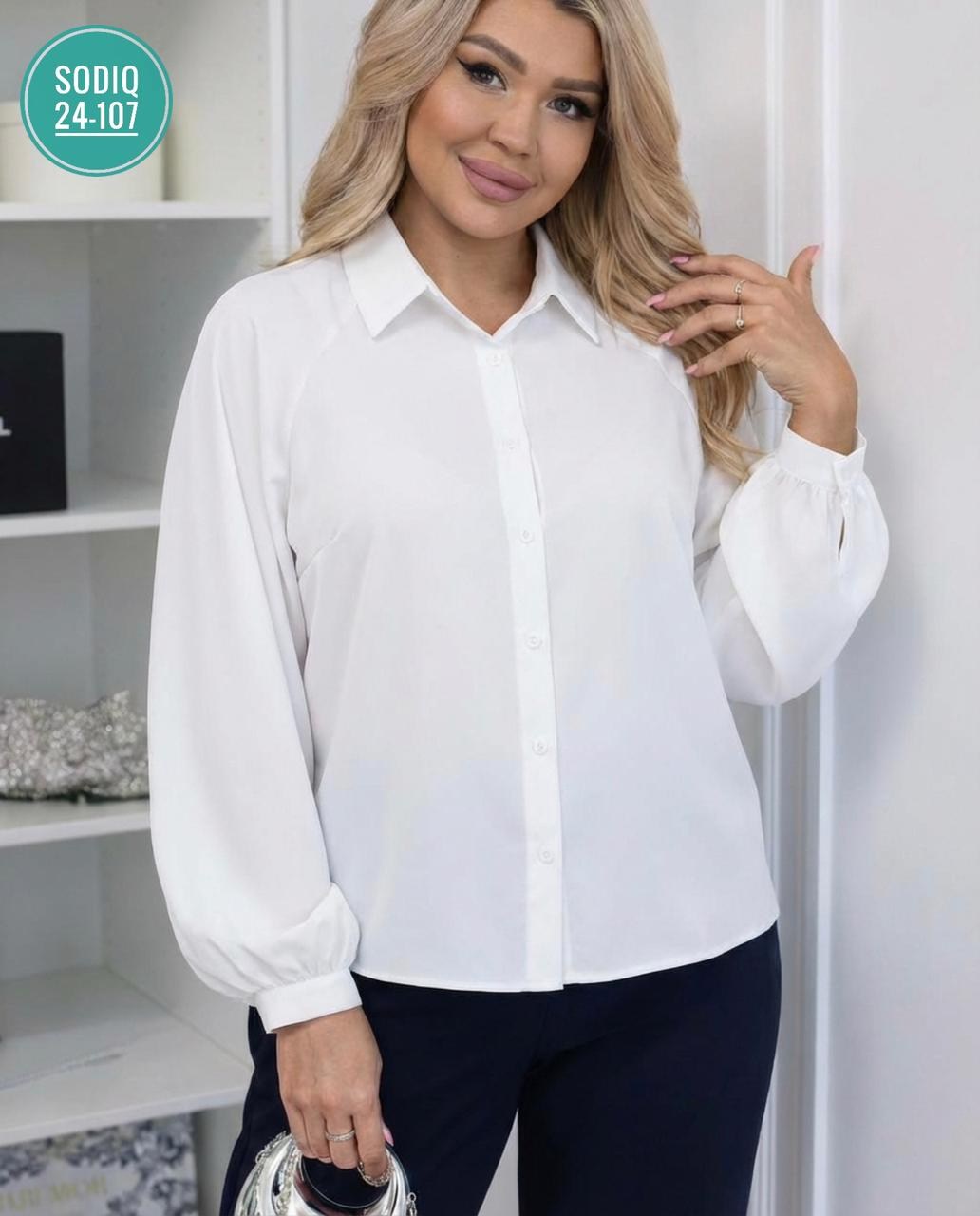 блуза,блузка женская,женская блуза,блузка рубашка,блузка белая женская