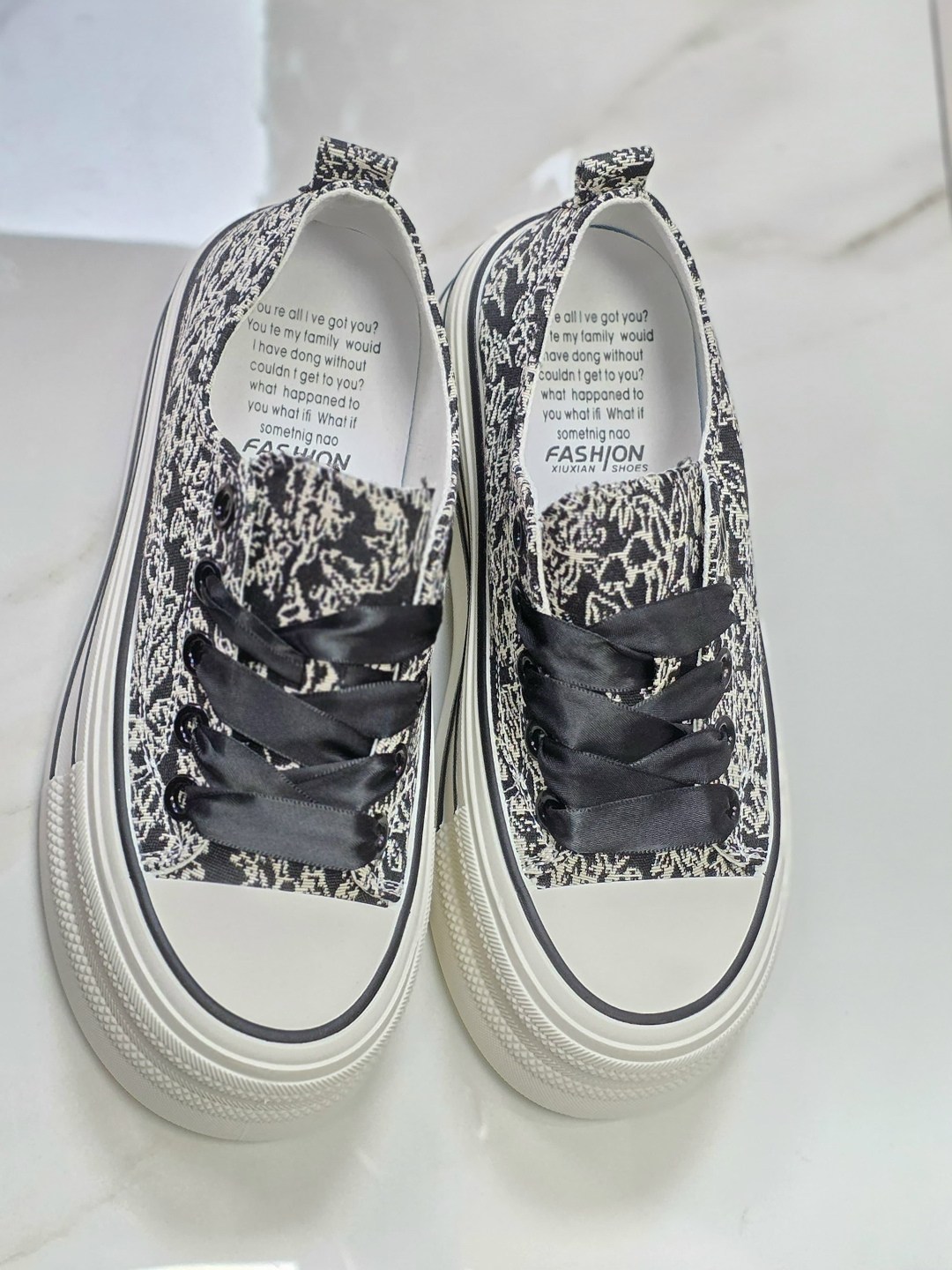 кеды женски,, женская, модная,женские кеды